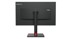 LENOVO Monitor ThinkVision T32h-30 WLED, 31,5"
